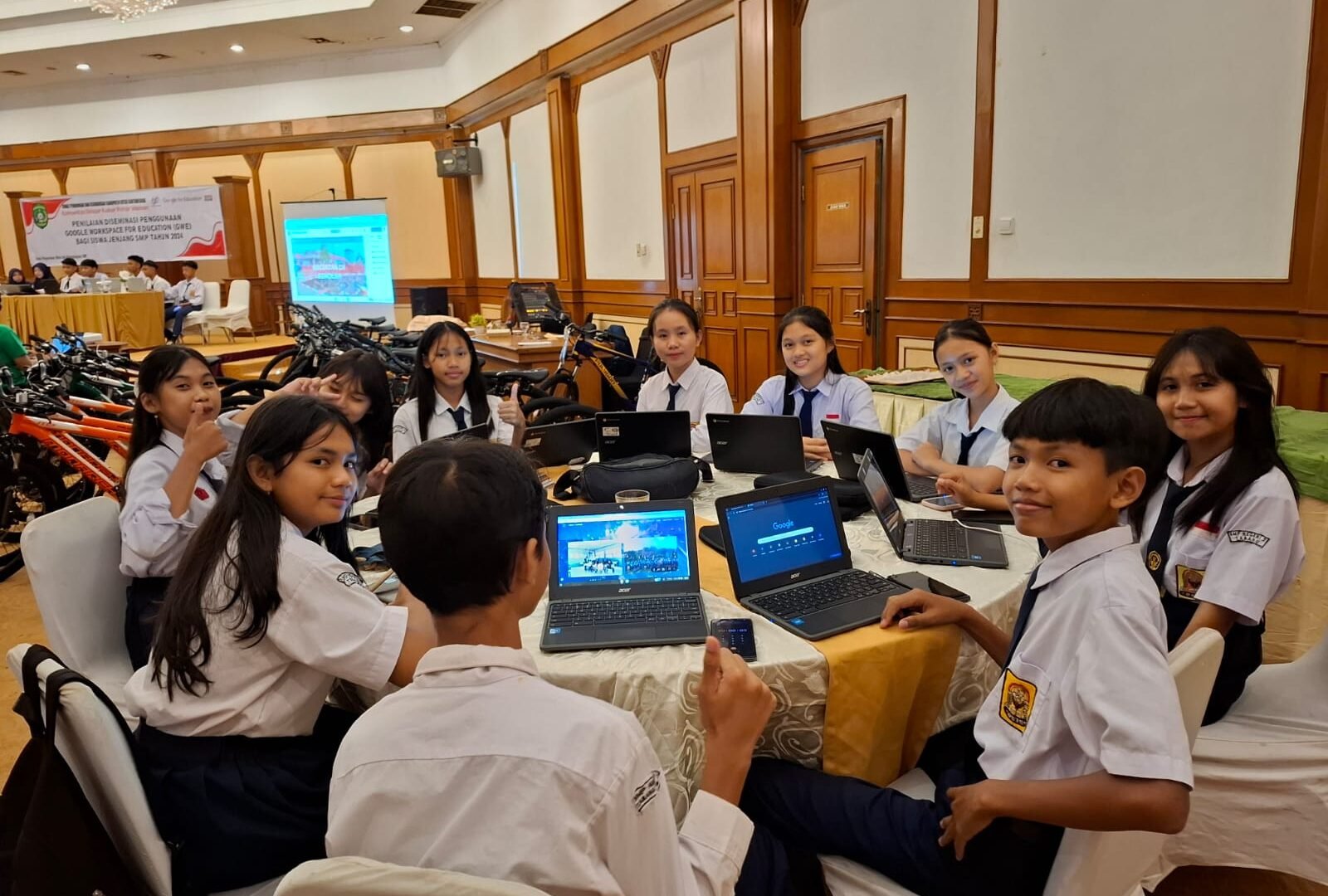 WhatsApp-Image-2024-11-10-at-8.55.07 PM-3